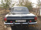 ГАЗ 24, ціна 15000 Грн., Фото
