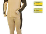Чоловічий одяг Спідня білизна, ціна 825 Грн., Фото