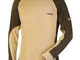 Чоловічий одяг Спідня білизна, ціна 825 Грн., Фото