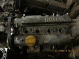 Запчастини і аксесуари,  Chevrolet Epica, ціна 14700 Грн., Фото