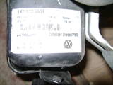 Запчастини і аксесуари,  Volkswagen Touran, ціна 150 Грн., Фото