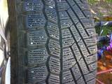 Запчастини і аксесуари,  Шини, колеса R16, ціна 8750 Грн., Фото