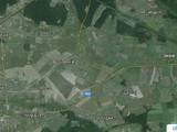 Земля і ділянки Волинська область, ціна 700000 Грн., Фото