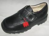 Детская одежда, обувь Ботинки, цена 335 Грн., Фото