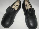 Дитячий одяг, взуття Черевики, ціна 335 Грн., Фото