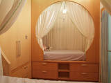 Детская мебель Оборудование детских комнат, цена 100 Грн., Фото