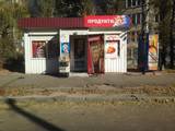 Помещения,  Магазины Киев, цена 7500 Грн./мес., Фото