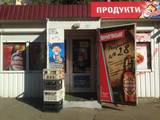Помещения,  Магазины Киев, цена 7500 Грн./мес., Фото