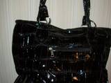 Аксесуари Жіночі сумочки, ціна 195 Грн., Фото