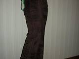 Жіночий одяг Брюки, ціна 95 Грн., Фото