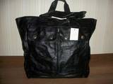 Аксесуари Жіночі сумочки, ціна 195 Грн., Фото
