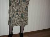 Женская одежда Юбки, цена 85 Грн., Фото