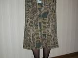 Жіночий одяг Спідниці, ціна 85 Грн., Фото