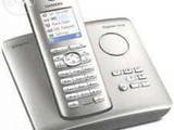 Телефони й зв'язок Радіо-телефони, ціна 400 Грн., Фото