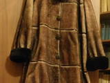 Жіночий одяг Шуби, ціна 5000 Грн., Фото