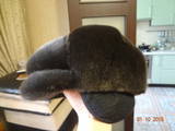 Мужская одежда Шапки, кепки, цена 1000 Грн., Фото