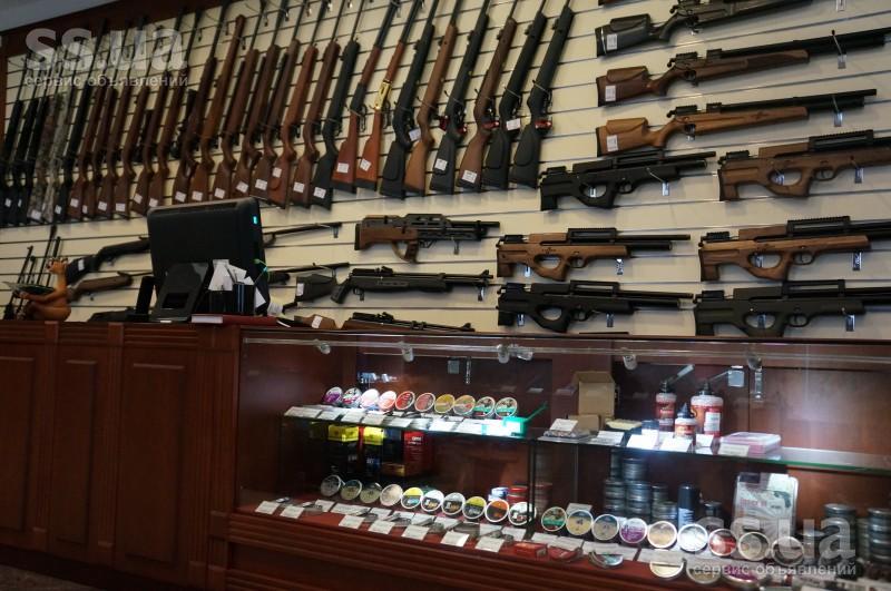 Оружейный магазин в жуковском зевс сайт. Оружейный магазин охотник владикавказ. Подольский охотник магазин. Оружейный магазин в москве на карте. Оружейный магазин "магазин фелина ".