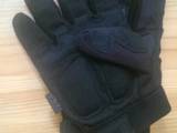 Чоловічий одяг Рукавички, рукавиці, ціна 500 Грн., Фото