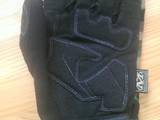 Чоловічий одяг Рукавички, рукавиці, ціна 500 Грн., Фото