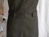 Женская одежда Платья, цена 300 Грн., Фото