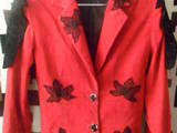 Женская одежда Костюмы, цена 390 Грн., Фото