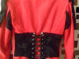 Жіночий одяг Костюми, ціна 390 Грн., Фото