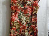Жіночий одяг Кофти, ціна 200 Грн., Фото