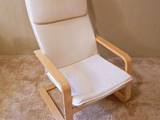 Мебель, интерьер Кресла, стулья, цена 1153 Грн., Фото