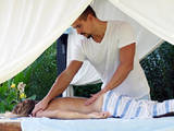 Здоров'я, краса,  Масажні послуги Лікувальний масаж, ціна 150 Грн., Фото