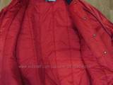 Чоловічий одяг Куртки, ціна 450 Грн., Фото