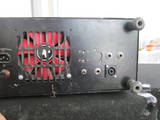 Аудио техника Колонки, цена 6000 Грн., Фото