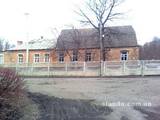 Дома, хозяйства Винницкая область, цена 400000 Грн., Фото