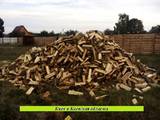 Дрова, брикеты, гранулы Дрова колотые, цена 600 Грн./шт., Фото