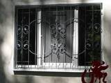 Строительные работы,  Окна, двери, лестницы, ограды Окна, цена 100 Грн., Фото