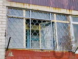 Строительные работы,  Окна, двери, лестницы, ограды Окна, цена 100 Грн., Фото