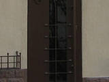 Двері, замки, ручки,  Двері, дверні вузли Зовнішні, вхідні, ціна 12000 Грн., Фото