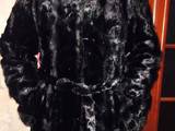 Жіночий одяг Шуби, ціна 13000 Грн., Фото