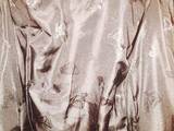 Жіночий одяг Шуби, ціна 13000 Грн., Фото