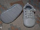Дитячий одяг, взуття Аксесуари, ціна 80 Грн., Фото