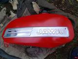 Мотоцикли Jawa, ціна 500 Грн., Фото