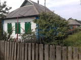 Дома, хозяйства Полтавская область, цена 80000 Грн., Фото