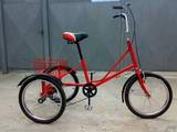 Велосипеди Міські, ціна 5400 Грн., Фото