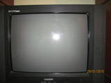 Телевизоры Цветные (обычные), цена 600 Грн., Фото