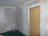 Квартиры Днепропетровская область, цена 522100 Грн., Фото
