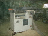 Інструмент і техніка Деревообробне обладнання, ціна 4000 Грн., Фото
