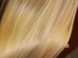 Красота, внешний вид,  Волосы Разное, цена 350 Грн., Фото