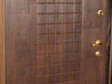 Двери, замки, ручки,  Двери, дверные узлы Металлические, цена 10 Грн., Фото
