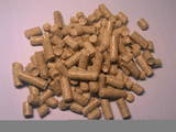 Дрова, брикети, гранули Гранули, ціна 2400 Грн., Фото