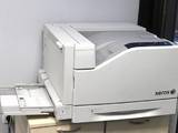 Компьютеры, оргтехника,  Принтеры Лазерные принтеры, цена 40000 Грн., Фото