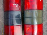 Запчасти и аксессуары,  Citroen Jumper, цена 500 Грн., Фото